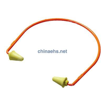 3M EAR320-1000EAR Flex28耳机型耳塞