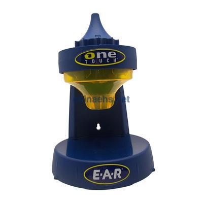 3M EAR391-1000耳塞分配器底座