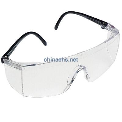3M 15902经济型防护眼镜（防雾防刮擦）